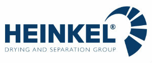 HEINKEL Drying and Separation Group